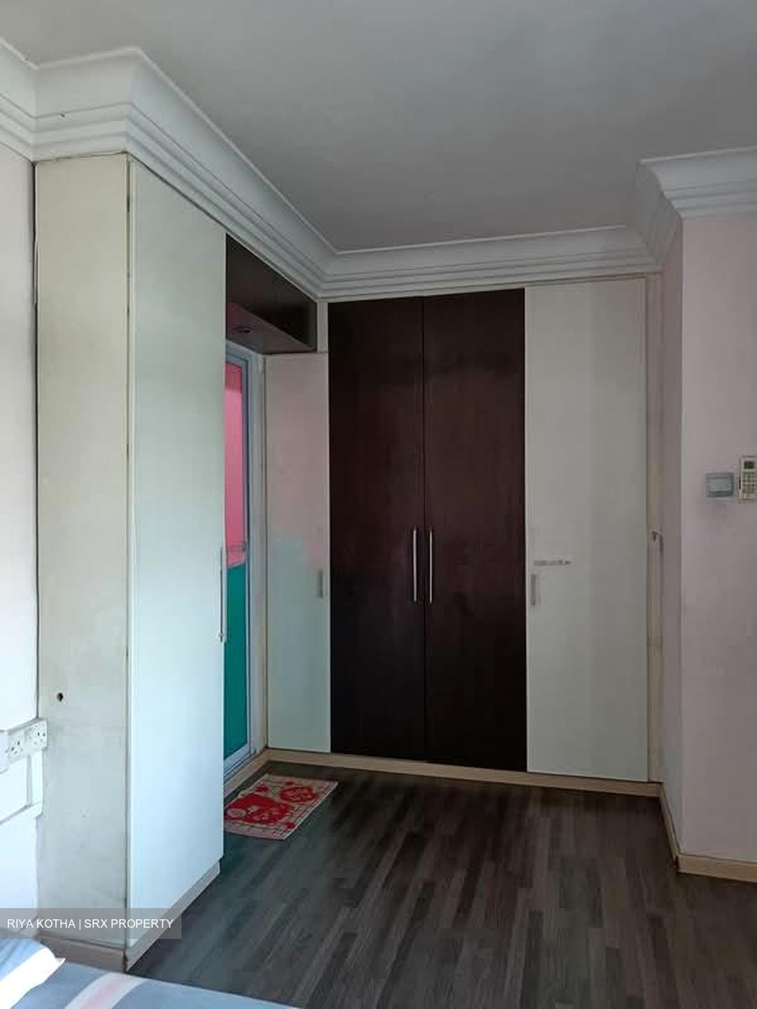 Blk 291B Compassvale Lodge (Sengkang), HDB 5 Rooms #554444241